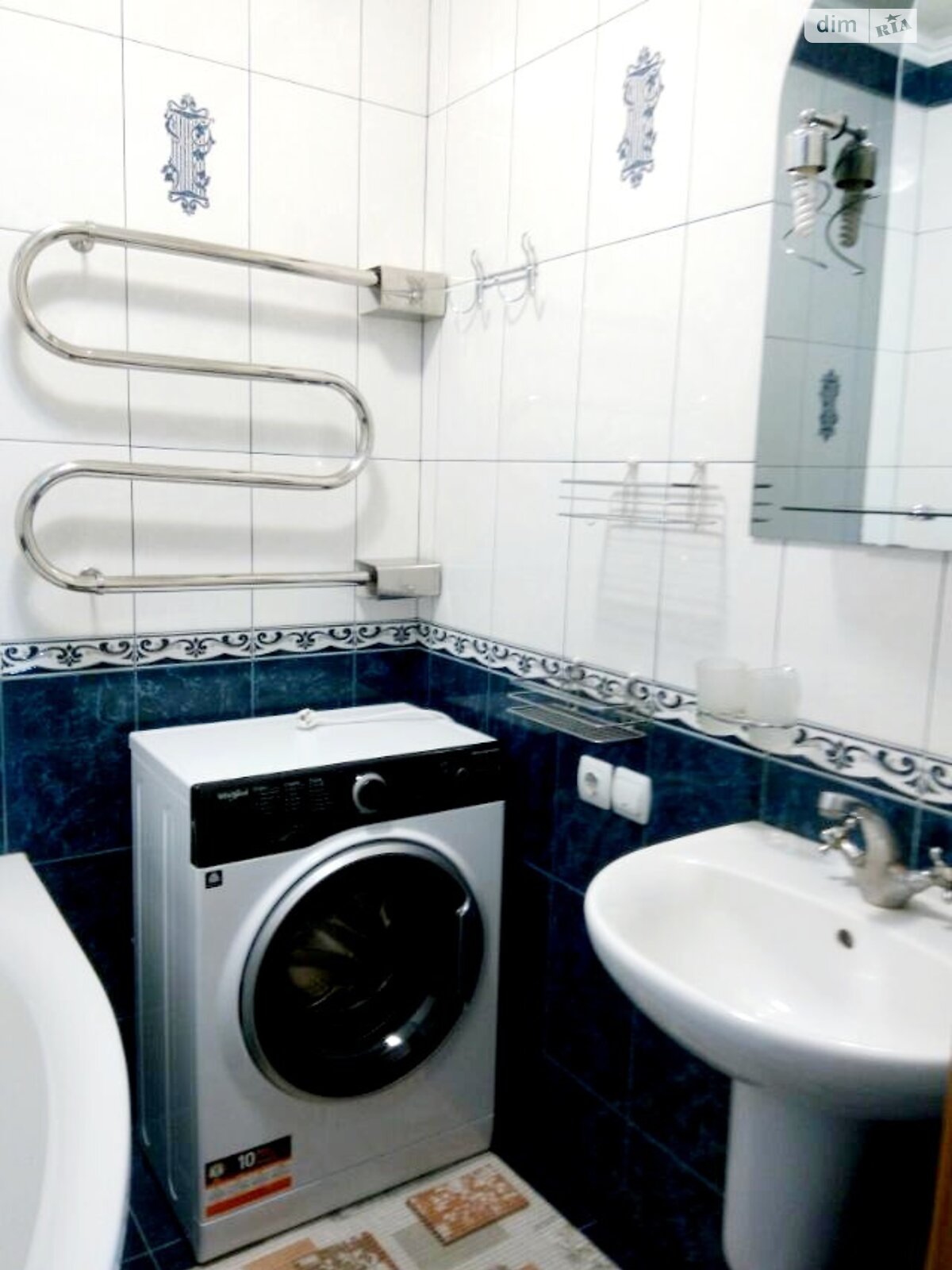 двокімнатна квартира в Черкасах, район Митниця, на вул. Героїв Дніпра в довготривалу оренду помісячно фото 1 двокімнатна квартира в Черкасах, район Митниця, на вул. Героїв Дніпра в довготривалу оренду помісячно фото 1