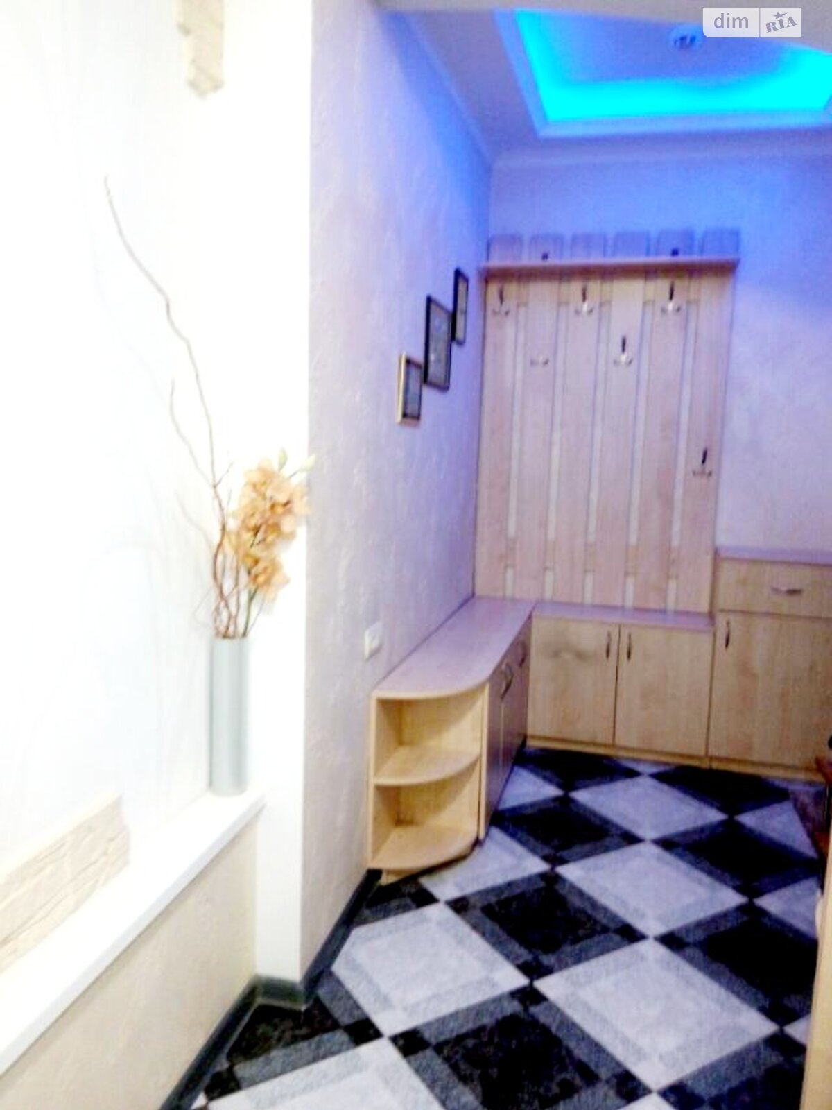 двокімнатна квартира в Черкасах, район Митниця, на вул. Героїв Дніпра в довготривалу оренду помісячно фото 1 двокімнатна квартира в Черкасах, район Митниця, на вул. Героїв Дніпра в довготривалу оренду помісячно фото 1