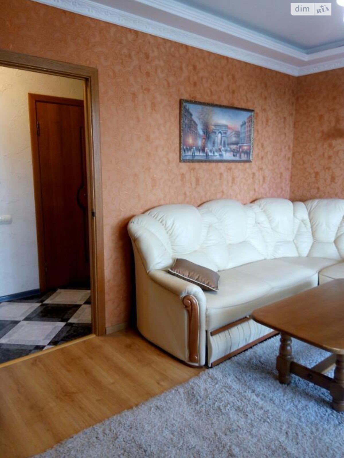 двокімнатна квартира в Черкасах, район Митниця, на вул. Героїв Дніпра в довготривалу оренду помісячно фото 1 двокімнатна квартира в Черкасах, район Митниця, на вул. Героїв Дніпра в довготривалу оренду помісячно фото 1