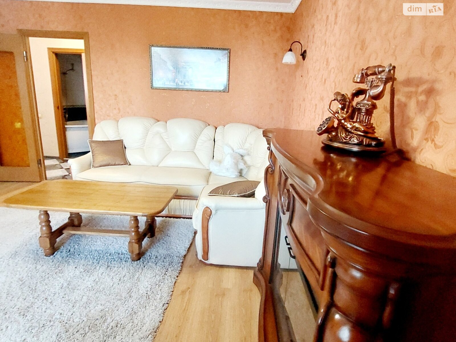 двокімнатна квартира в Черкасах, район Митниця, на вул. Героїв Дніпра в довготривалу оренду помісячно фото 1 двокімнатна квартира в Черкасах, район Митниця, на вул. Героїв Дніпра в довготривалу оренду помісячно фото 1