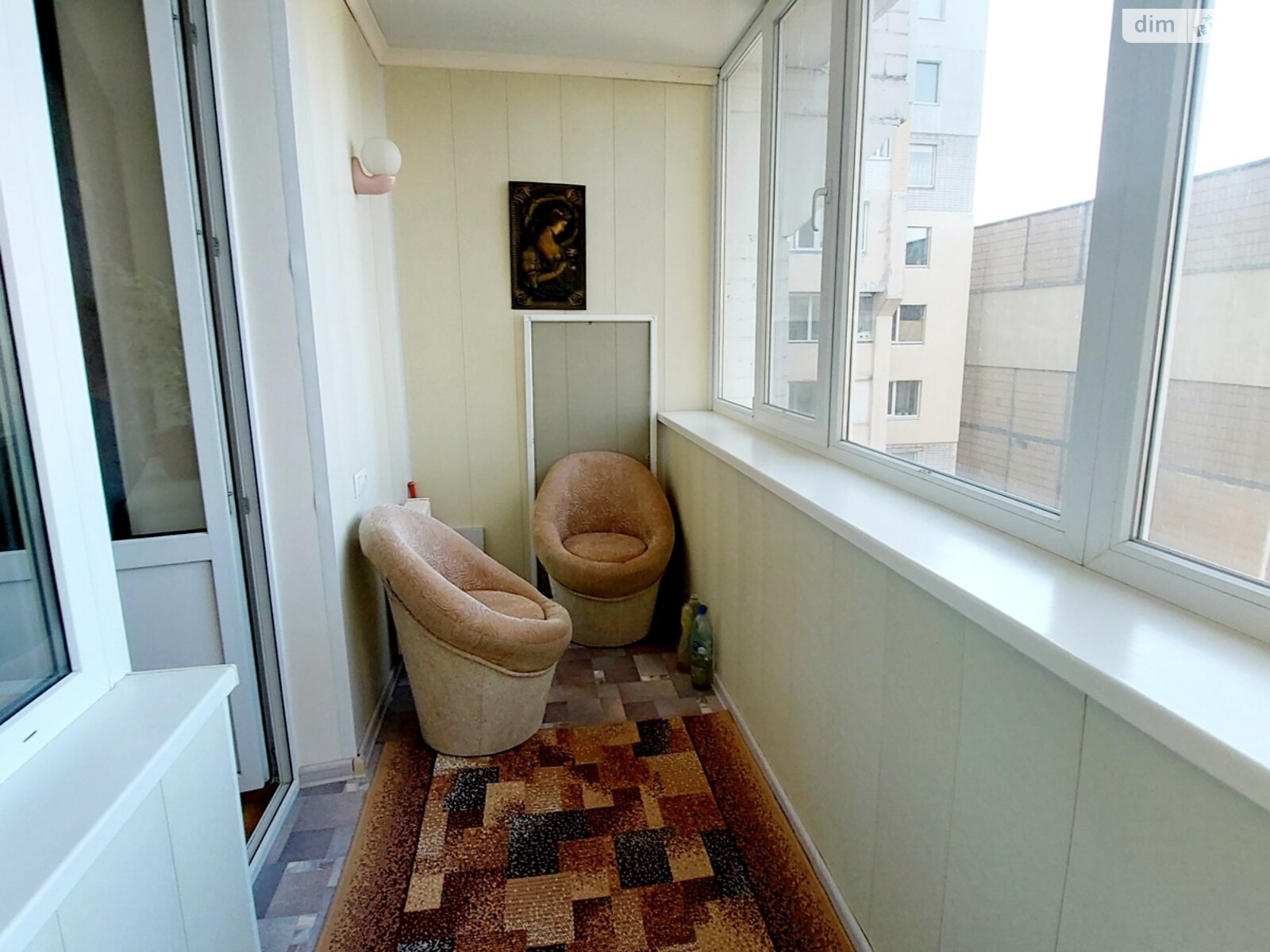 двокімнатна квартира в Черкасах, район Митниця, на вул. Героїв Дніпра в довготривалу оренду помісячно фото 1 двокімнатна квартира в Черкасах, район Митниця, на вул. Героїв Дніпра в довготривалу оренду помісячно фото 1