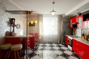 двокімнатна квартира в Черкасах, район Митниця, на вул. Героїв Дніпра в довготривалу оренду помісячно фото 2 двокімнатна квартира в Черкасах, район Митниця, на вул. Героїв Дніпра в довготривалу оренду помісячно фото 2