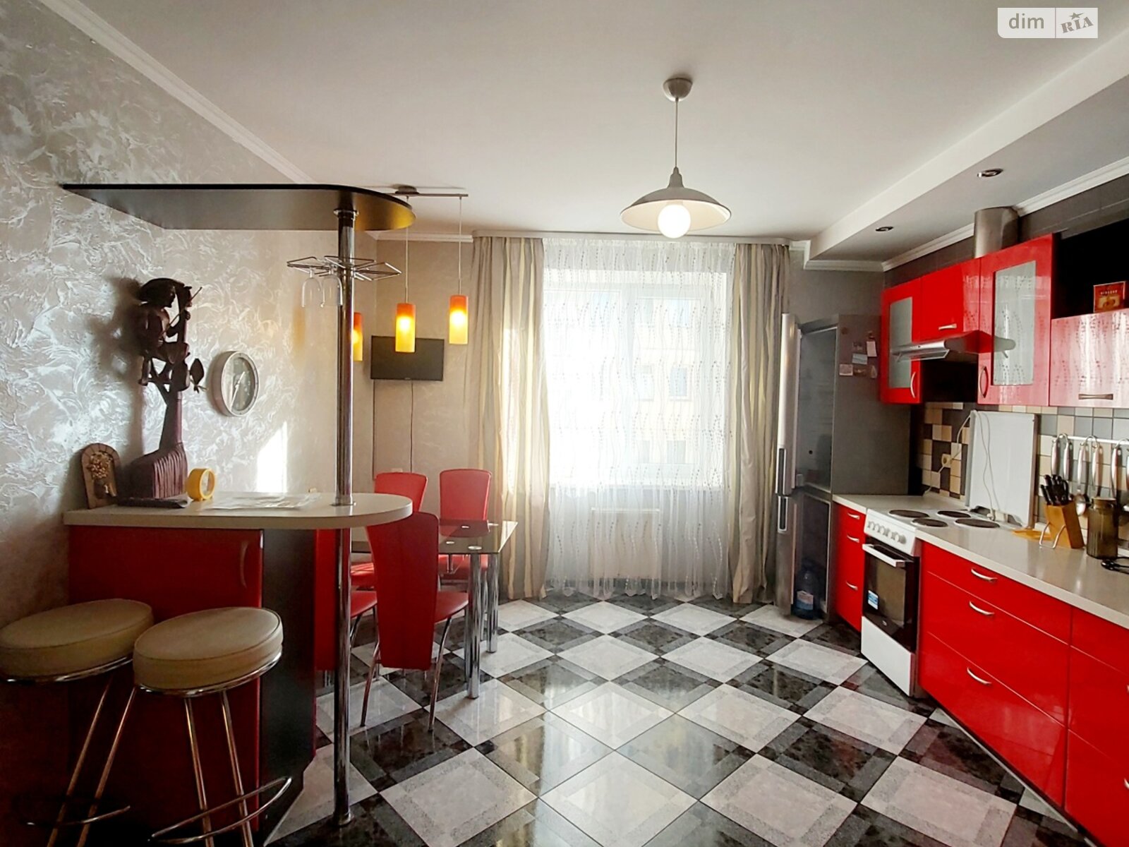 двокімнатна квартира в Черкасах, район Митниця, на вул. Героїв Дніпра в довготривалу оренду помісячно фото 1 двокімнатна квартира в Черкасах, район Митниця, на вул. Героїв Дніпра в довготривалу оренду помісячно фото 1