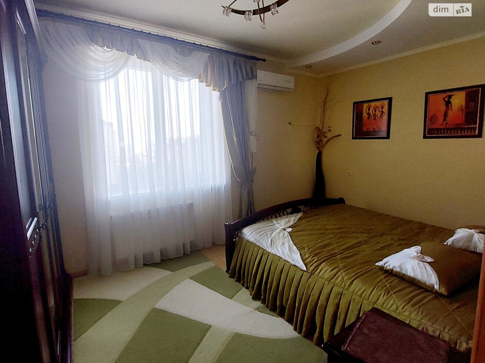 двокімнатна квартира в Черкасах, район Митниця, на вул. Героїв Дніпра в довготривалу оренду помісячно фото 1 двокімнатна квартира в Черкасах, район Митниця, на вул. Героїв Дніпра в довготривалу оренду помісячно фото 1