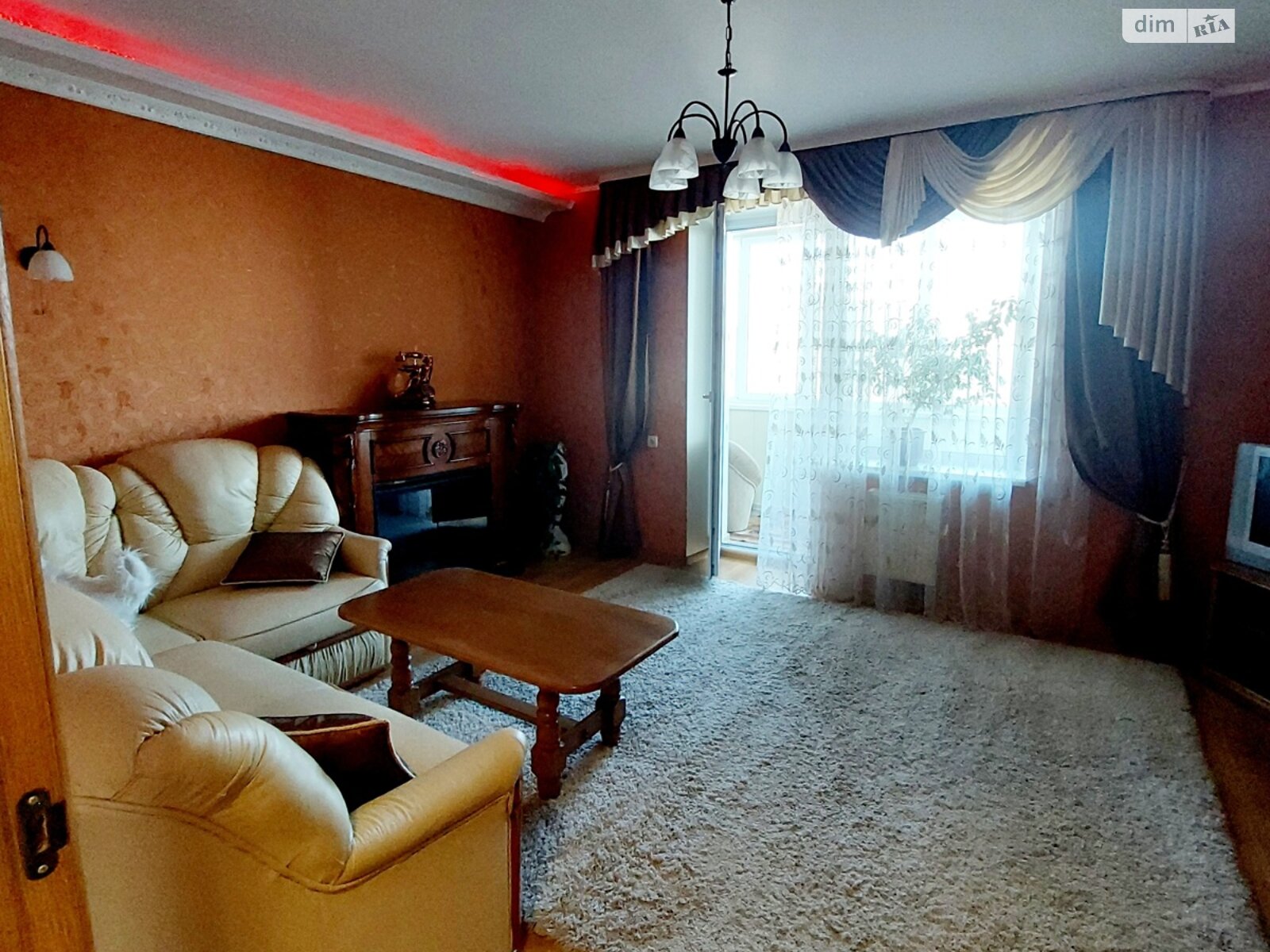 двокімнатна квартира в Черкасах, район Митниця, на вул. Героїв Дніпра в довготривалу оренду помісячно фото 1 двокімнатна квартира в Черкасах, район Митниця, на вул. Героїв Дніпра в довготривалу оренду помісячно фото 1