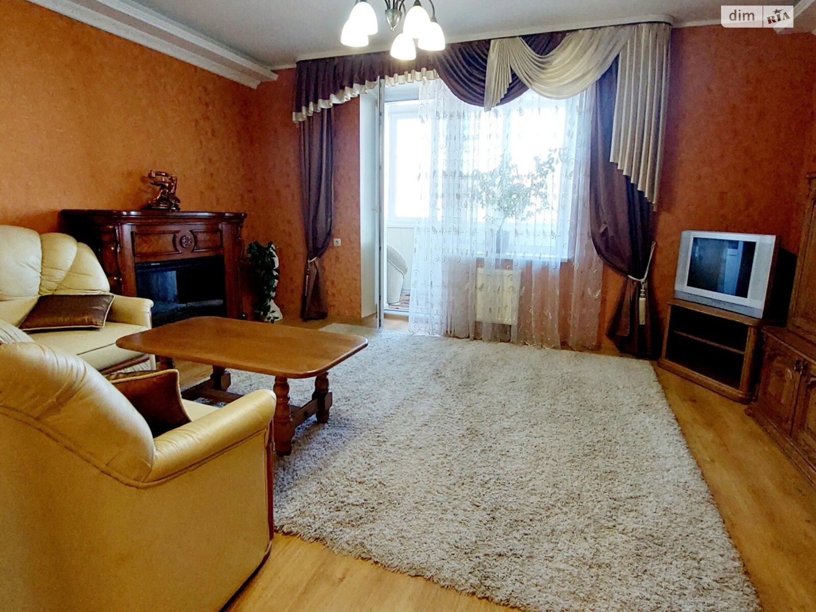 двокімнатна квартира в Черкасах, район Митниця, на вул. Героїв Дніпра в довготривалу оренду помісячно фото 1 двокімнатна квартира в Черкасах, район Митниця, на вул. Героїв Дніпра в довготривалу оренду помісячно фото 1