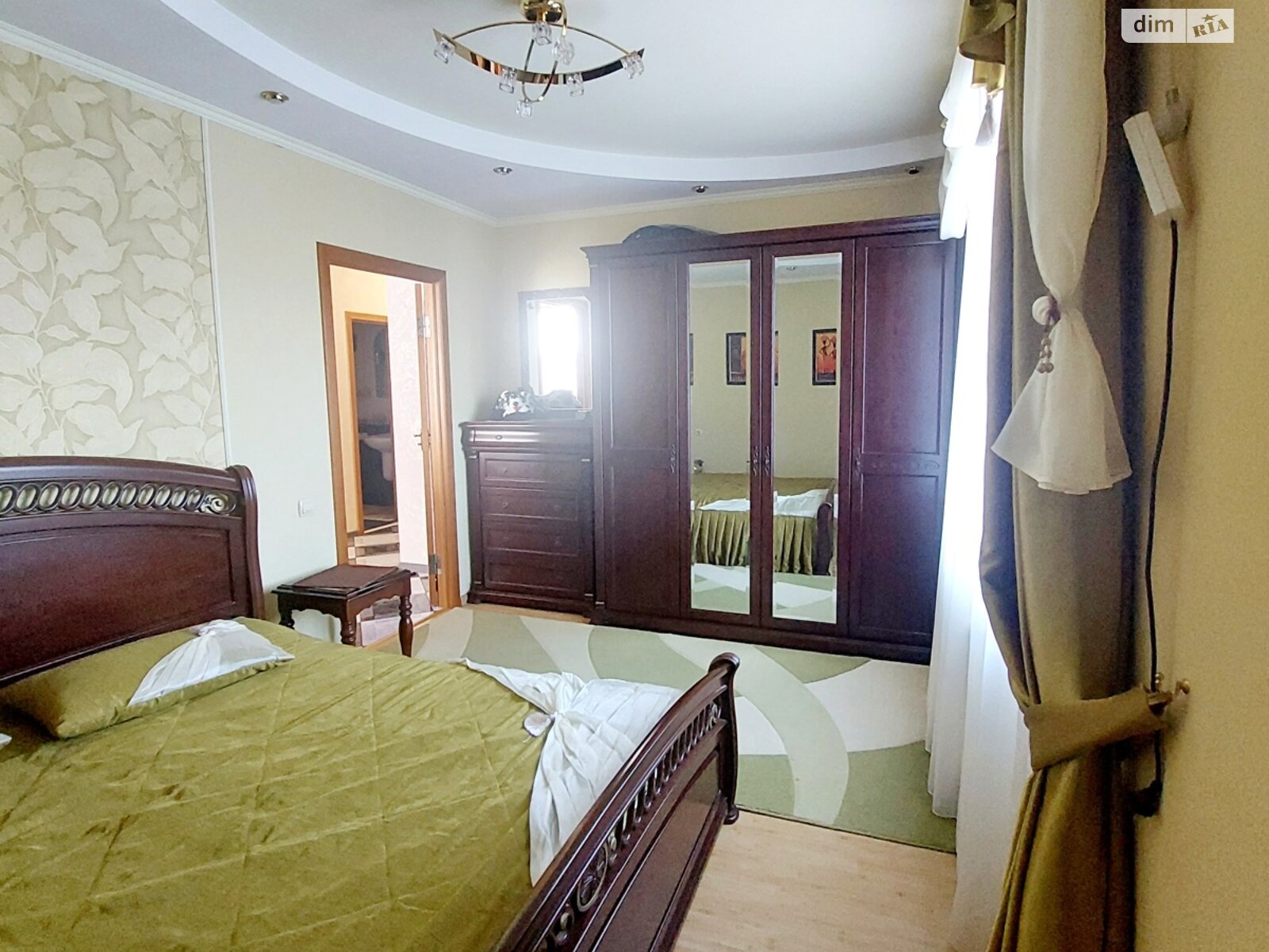 двокімнатна квартира в Черкасах, район Митниця, на вул. Героїв Дніпра в довготривалу оренду помісячно фото 1 двокімнатна квартира в Черкасах, район Митниця, на вул. Героїв Дніпра в довготривалу оренду помісячно фото 1