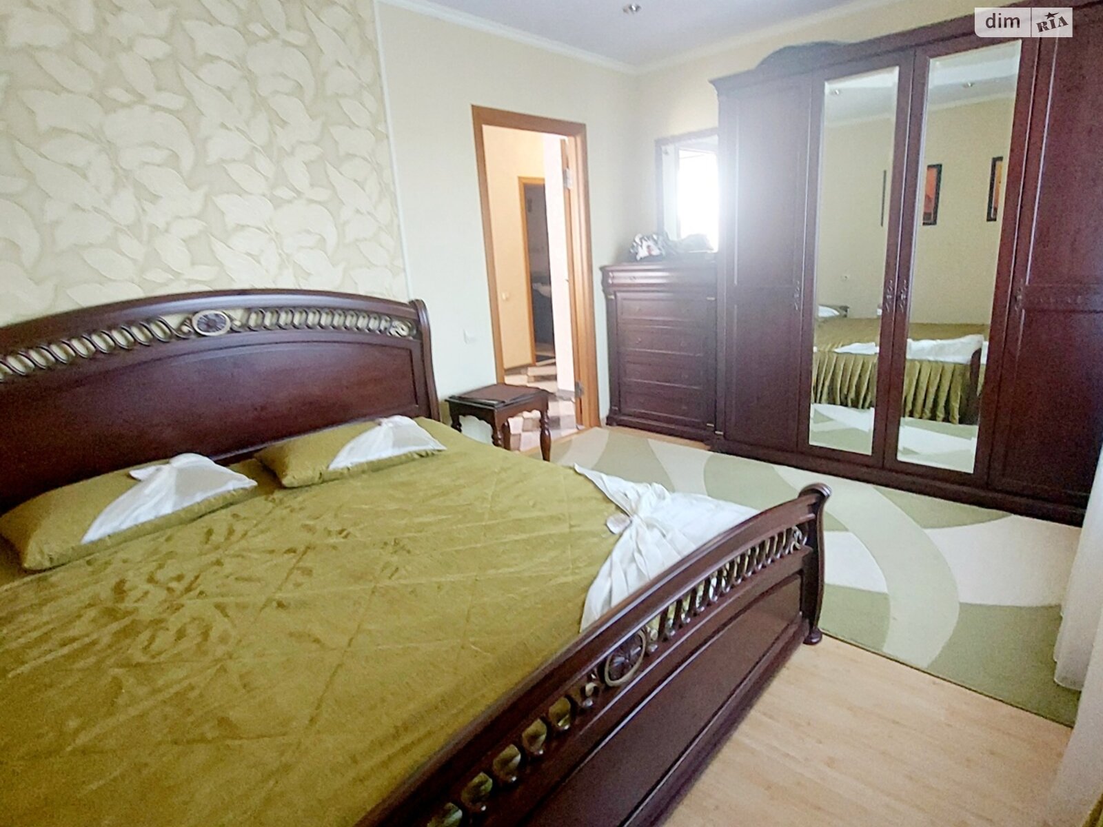 двокімнатна квартира в Черкасах, район Митниця, на вул. Героїв Дніпра в довготривалу оренду помісячно фото 1 двокімнатна квартира в Черкасах, район Митниця, на вул. Героїв Дніпра в довготривалу оренду помісячно фото 1