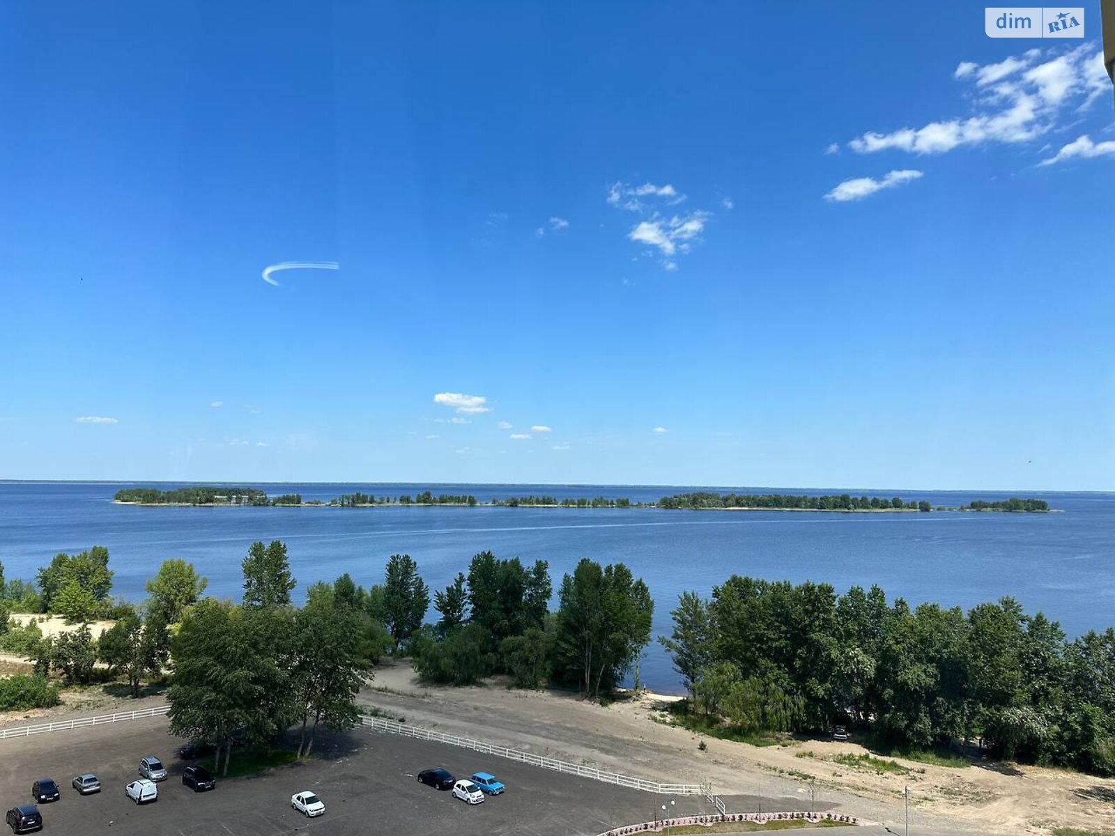 однокімнатна квартира в Черкасах, район Митниця, на вул. Героїв Дніпра 89 в довготривалу оренду помісячно фото 1 однокімнатна квартира в Черкасах, район Митниця, на вул. Героїв Дніпра 89 в довготривалу оренду помісячно фото 1