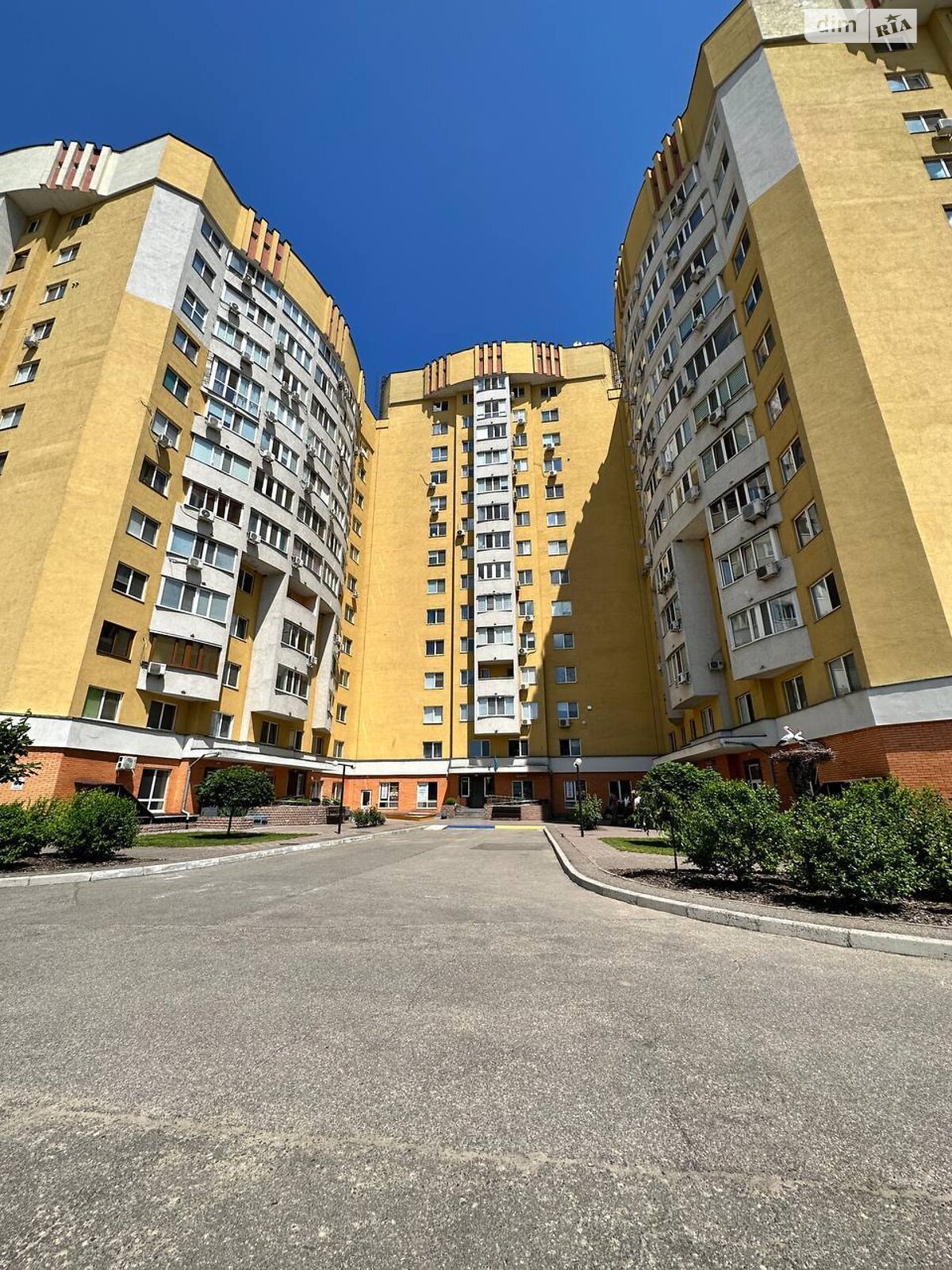 однокімнатна квартира в Черкасах, район Митниця, на вул. Героїв Дніпра 89 в довготривалу оренду помісячно фото 1 однокімнатна квартира в Черкасах, район Митниця, на вул. Героїв Дніпра 89 в довготривалу оренду помісячно фото 1