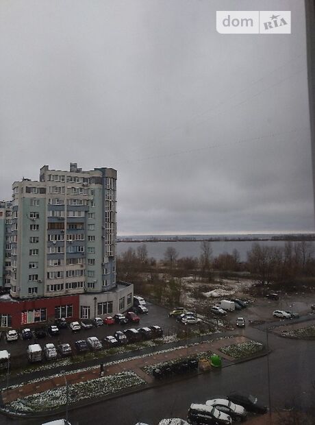 двухкомнатная квартира с мебелью в Черкассах, район Мытница, на ул. Жужомы Сержанта 6 в аренду на долгий срок помесячно фото 1 двухкомнатная квартира с мебелью в Черкассах, район Мытница, на ул. Жужомы Сержанта 6 в аренду на долгий срок помесячно фото 1