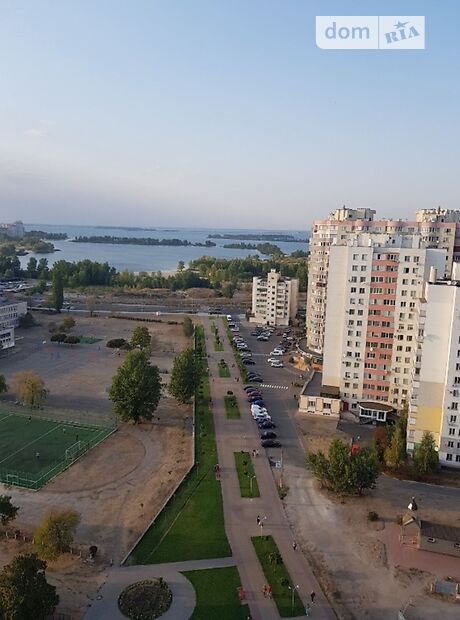 двухкомнатная квартира с мебелью в Черкассах, район Мытница, на ул. Припортовая в аренду на долгий срок помесячно фото 1 двухкомнатная квартира с мебелью в Черкассах, район Мытница, на ул. Припортовая в аренду на долгий срок помесячно фото 1