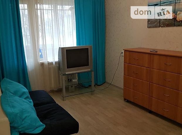 однокомнатная квартира в Черкассах, район Мытница-речпорт, на припортова в аренду на долгий срок помесячно фото 1 однокомнатная квартира в Черкассах, район Мытница-речпорт, на припортова в аренду на долгий срок помесячно фото 1