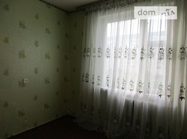 Долгосрочная аренда квартиры, 2 ком., Черкассы, р‑н. Мытница-центр, Гагарина улица Долгосрочная аренда квартиры, 2 ком., Черкассы, р‑н. Мытница-центр, Гагарина улица