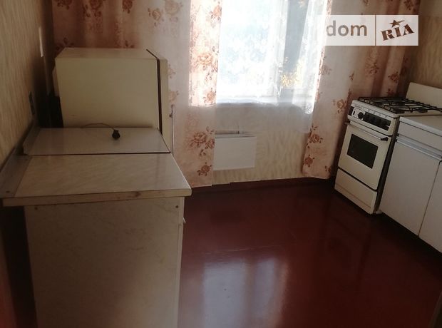 однокомнатная квартира в Черкассах, район Мытница, в аренду на долгий срок помесячно фото 1 однокомнатная квартира в Черкассах, район Мытница, в аренду на долгий срок помесячно фото 1
