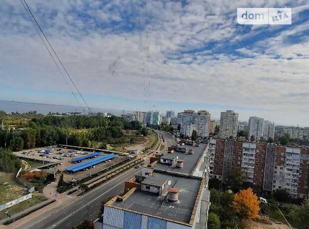 трехкомнатная квартира с мебелью в Черкассах, район Мытница, на ул. Смирнова Сержанта в аренду на долгий срок помесячно фото 1 трехкомнатная квартира с мебелью в Черкассах, район Мытница, на ул. Смирнова Сержанта в аренду на долгий срок помесячно фото 1