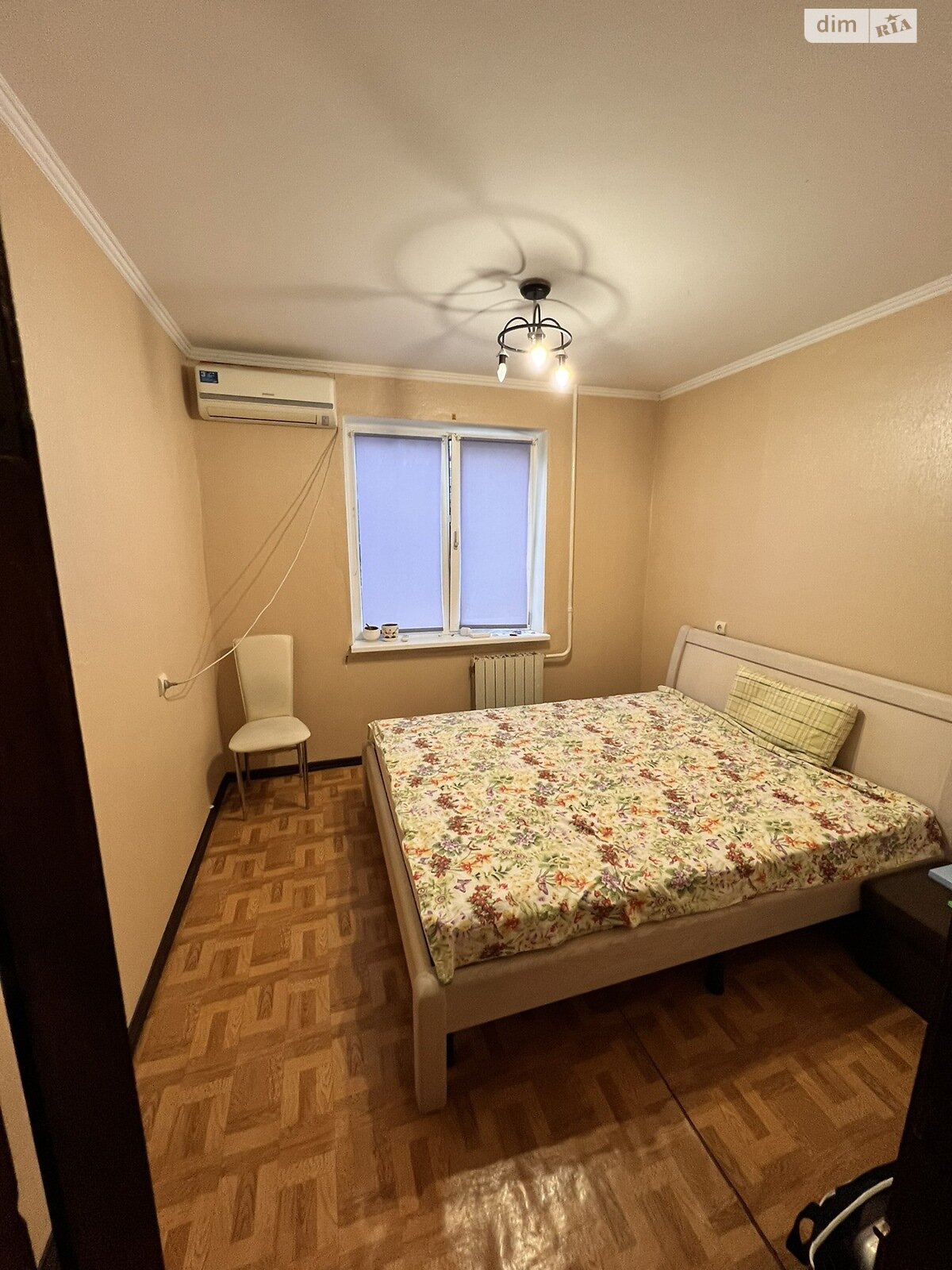 двухкомнатная квартира в Черкассах, район Приднепровский, на ул. Героев Днепра в аренду на долгий срок помесячно фото 1 двухкомнатная квартира в Черкассах, район Приднепровский, на ул. Героев Днепра в аренду на долгий срок помесячно фото 1