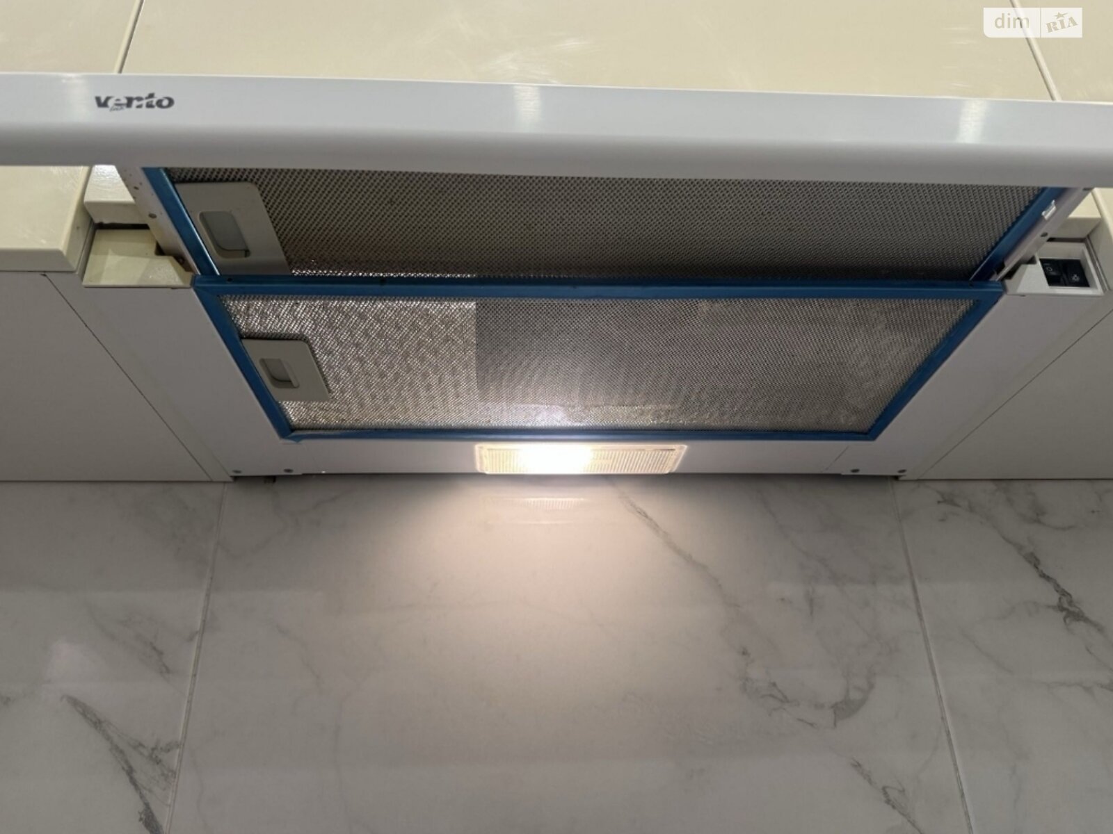 двухкомнатная квартира в Черкассах, район Приднепровский, на ул. Героев Днепра 89 в аренду на долгий срок помесячно фото 1