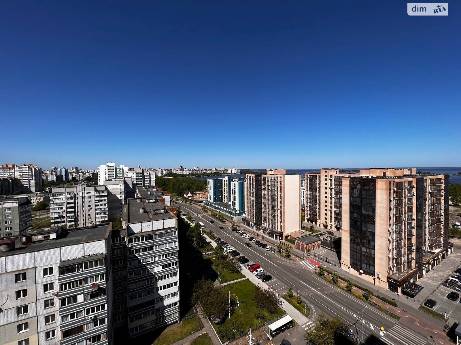двокімнатна квартира в Черкасах, район Придніпровський, на вул. Козацька 9 в довготривалу оренду помісячно фото 1 двокімнатна квартира в Черкасах, район Придніпровський, на вул. Козацька 9 в довготривалу оренду помісячно фото 1