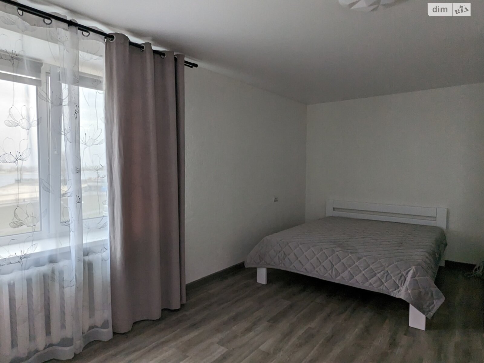 однокімнатна квартира в Черкасах, район Придніпровський, на вул. Козацька 9 в довготривалу оренду помісячно фото 1 однокімнатна квартира в Черкасах, район Придніпровський, на вул. Козацька 9 в довготривалу оренду помісячно фото 1