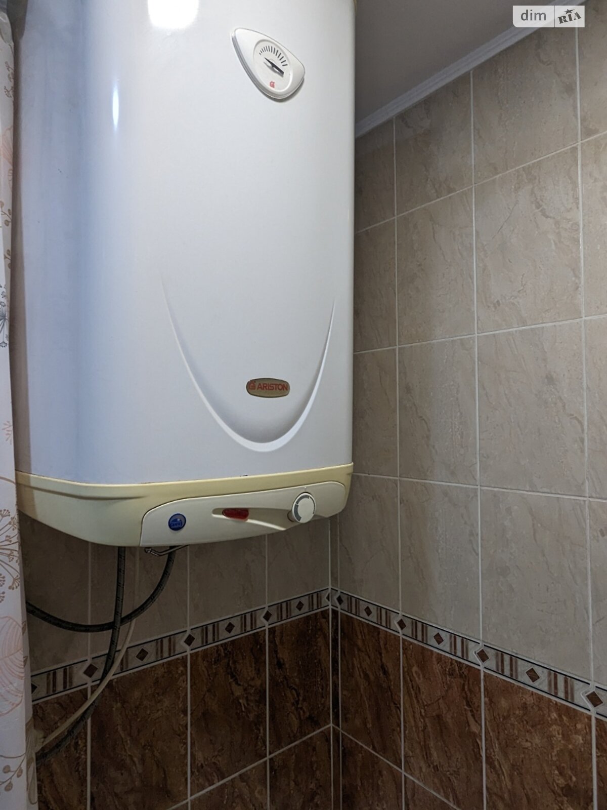 однокімнатна квартира в Черкасах, район Придніпровський, на вул. Козацька 9 в довготривалу оренду помісячно фото 1 однокімнатна квартира в Черкасах, район Придніпровський, на вул. Козацька 9 в довготривалу оренду помісячно фото 1