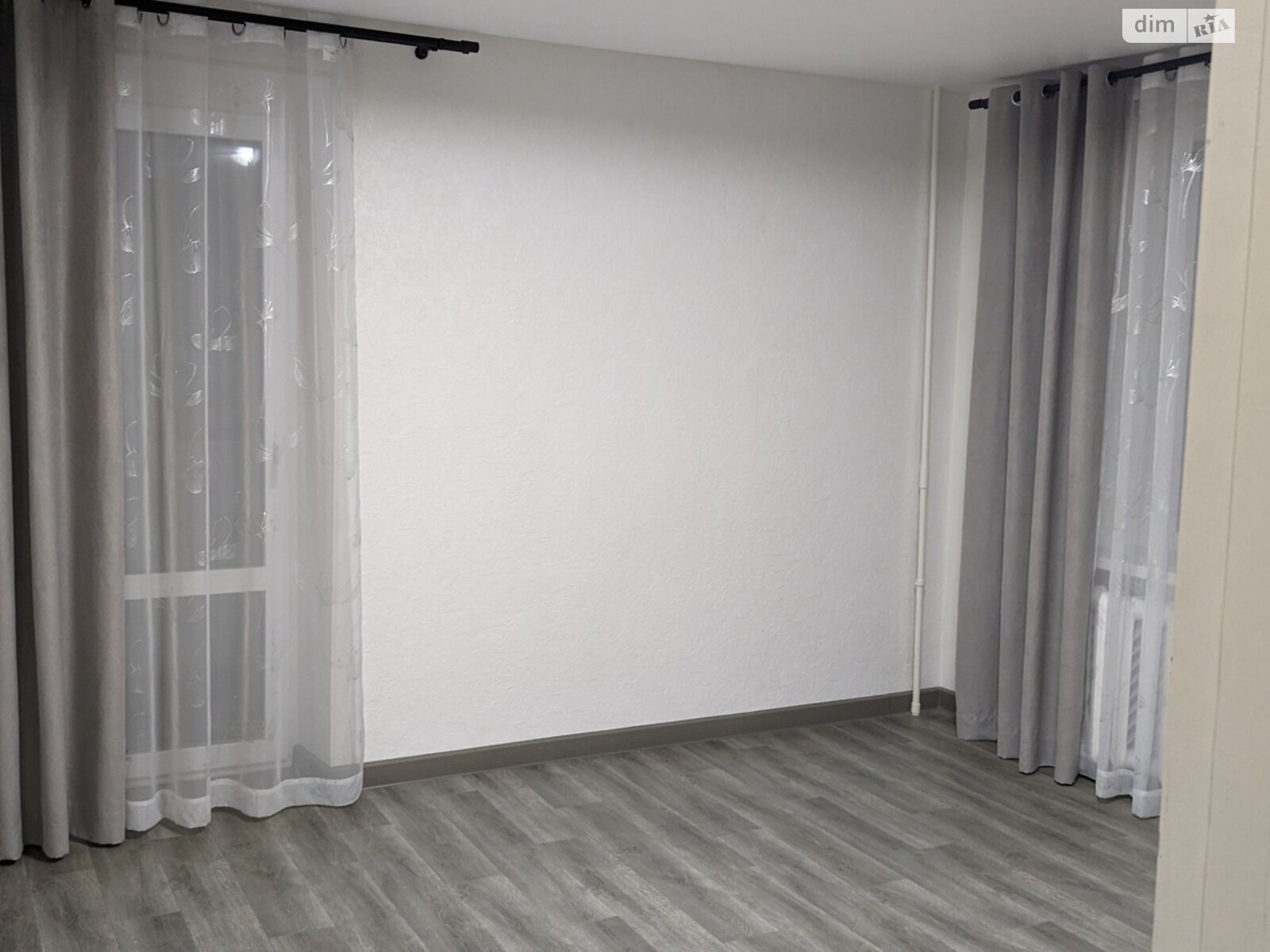 однокімнатна квартира в Черкасах, район Придніпровський, на вул. Козацька 9 в довготривалу оренду помісячно фото 1 однокімнатна квартира в Черкасах, район Придніпровський, на вул. Козацька 9 в довготривалу оренду помісячно фото 1