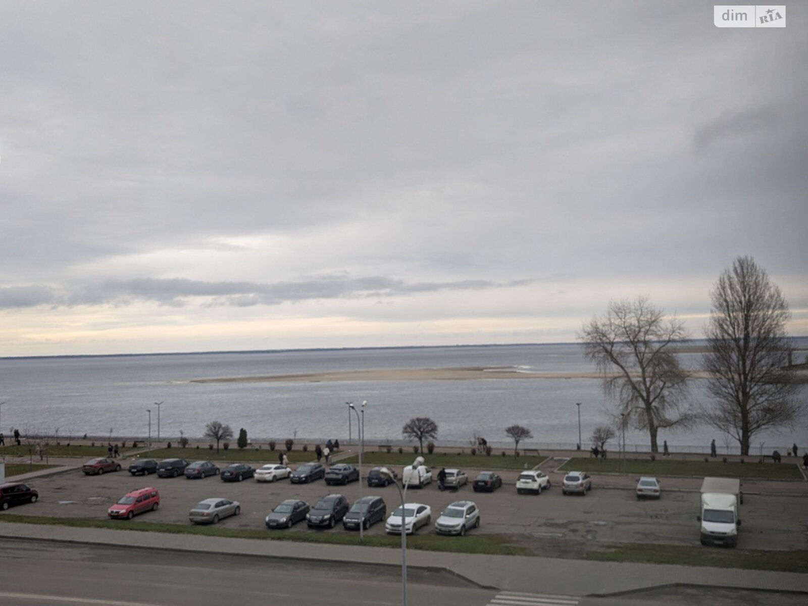 однокімнатна квартира в Черкасах, район Придніпровський, на вул. Козацька 9 в довготривалу оренду помісячно фото 1 однокімнатна квартира в Черкасах, район Придніпровський, на вул. Козацька 9 в довготривалу оренду помісячно фото 1