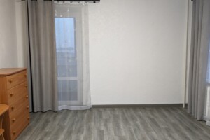 однокімнатна квартира в Черкасах, район Придніпровський, на вул. Козацька 9 в довготривалу оренду помісячно фото 2 однокімнатна квартира в Черкасах, район Придніпровський, на вул. Козацька 9 в довготривалу оренду помісячно фото 2