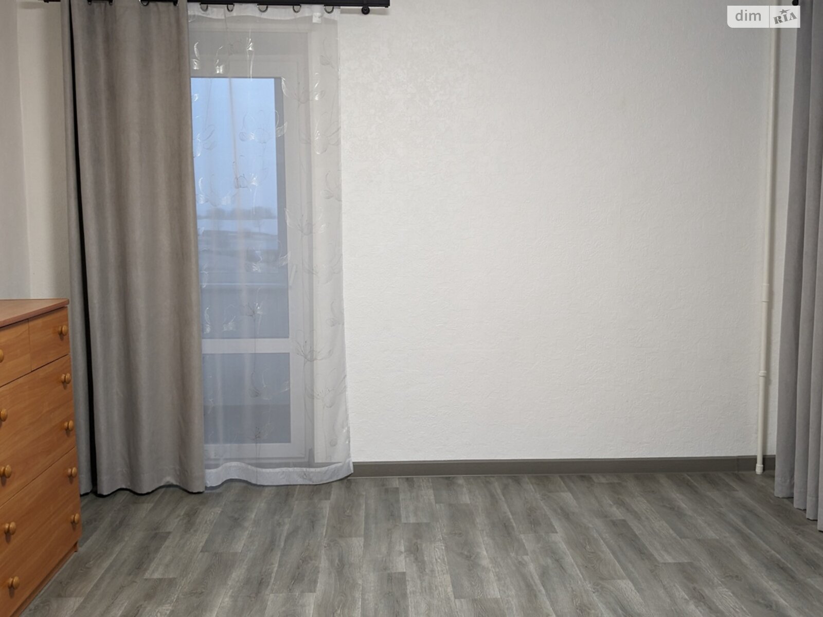 однокімнатна квартира в Черкасах, район Придніпровський, на вул. Козацька 9 в довготривалу оренду помісячно фото 1 однокімнатна квартира в Черкасах, район Придніпровський, на вул. Козацька 9 в довготривалу оренду помісячно фото 1