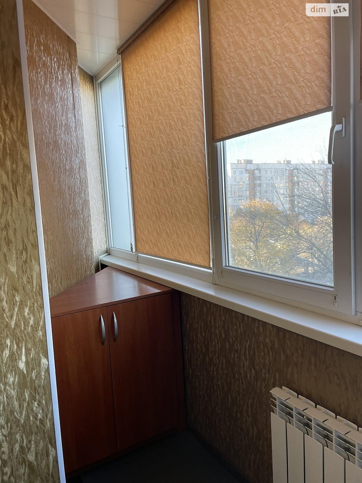 однокомнатная квартира с ремонтом в Черкассах, район Приднепровский, на ул. Криваливская 37 в аренду на долгий срок помесячно фото 1 однокомнатная квартира с ремонтом в Черкассах, район Приднепровский, на ул. Криваливская 37 в аренду на долгий срок помесячно фото 1