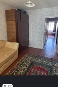 трехкомнатная квартира в Черкассах, район Приднепровский, на ул. Мытницкая 17 в аренду на долгий срок помесячно фото 2 трехкомнатная квартира в Черкассах, район Приднепровский, на ул. Мытницкая 17 в аренду на долгий срок помесячно фото 2