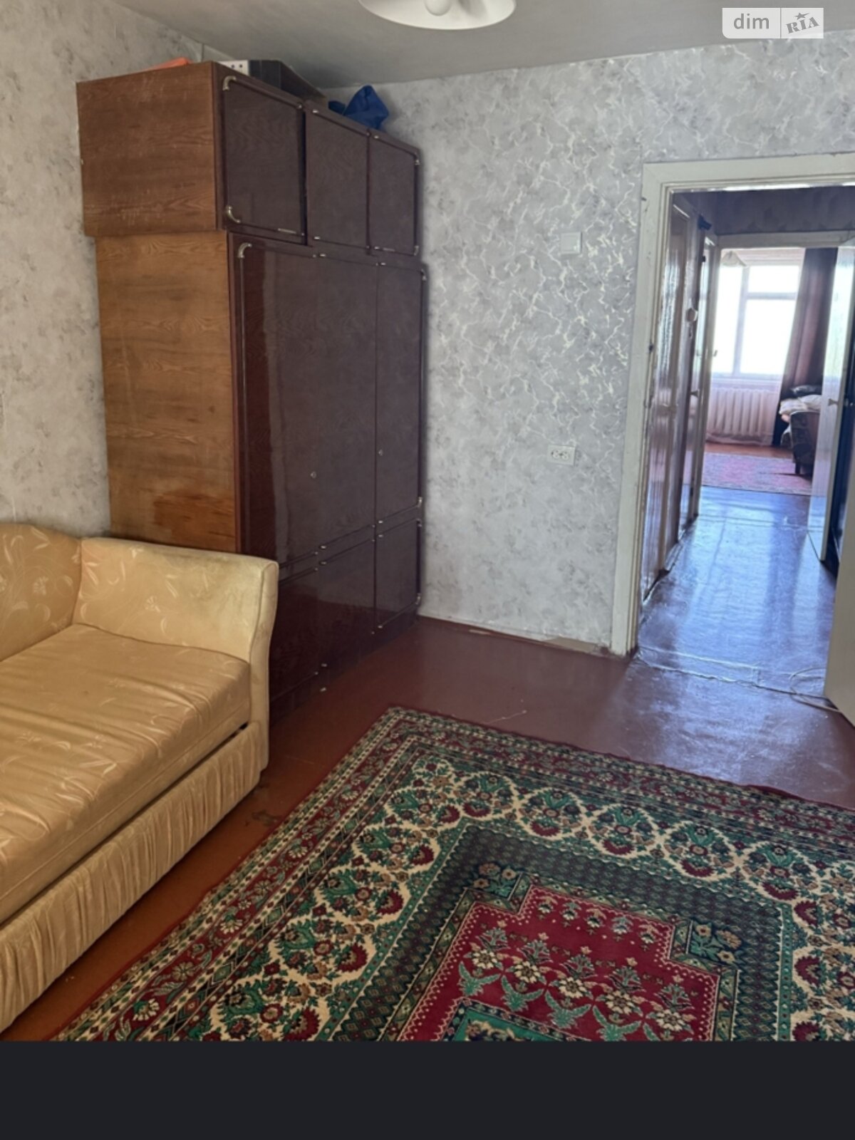 трехкомнатная квартира в Черкассах, район Приднепровский, на ул. Мытницкая 17 в аренду на долгий срок помесячно фото 1 трехкомнатная квартира в Черкассах, район Приднепровский, на ул. Мытницкая 17 в аренду на долгий срок помесячно фото 1