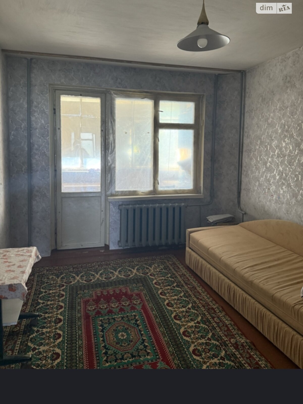 трехкомнатная квартира в Черкассах, район Приднепровский, на ул. Мытницкая 17 в аренду на долгий срок помесячно фото 1 трехкомнатная квартира в Черкассах, район Приднепровский, на ул. Мытницкая 17 в аренду на долгий срок помесячно фото 1