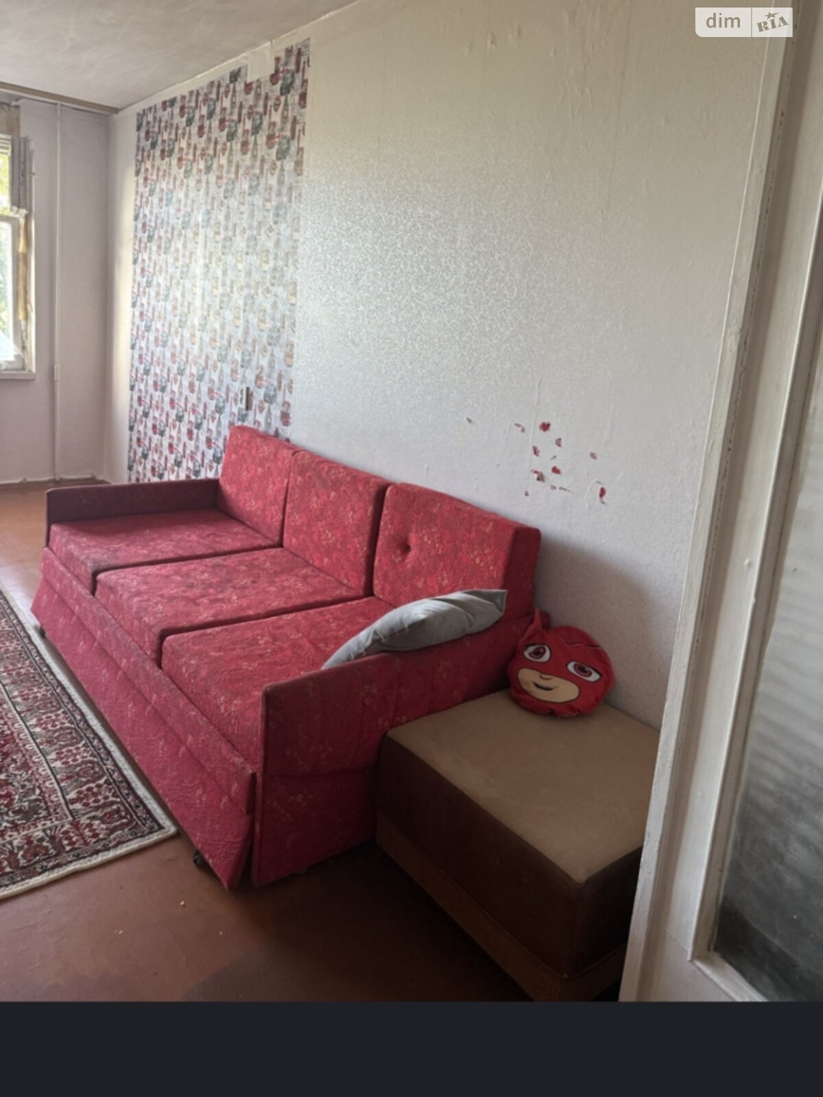 трехкомнатная квартира в Черкассах, район Приднепровский, на ул. Мытницкая 17 в аренду на долгий срок помесячно фото 1 трехкомнатная квартира в Черкассах, район Приднепровский, на ул. Мытницкая 17 в аренду на долгий срок помесячно фото 1