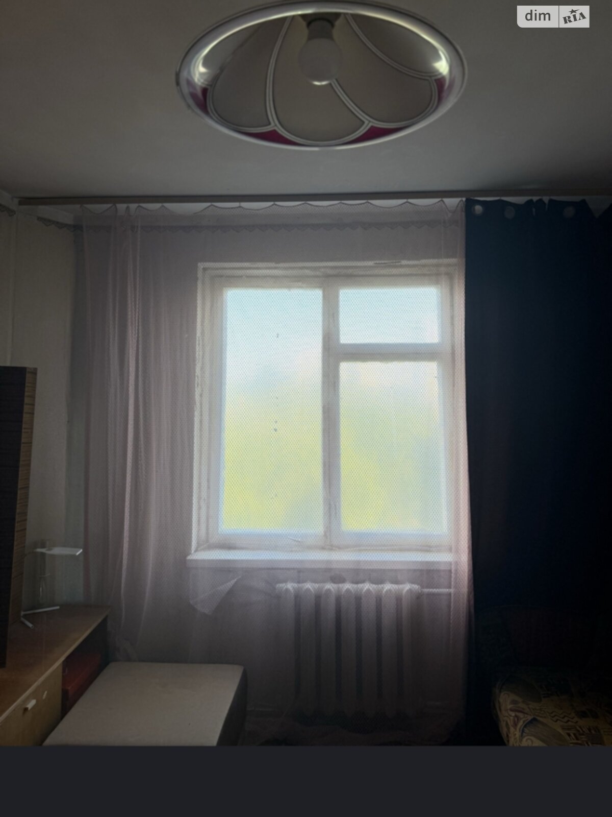 трехкомнатная квартира в Черкассах, район Приднепровский, на ул. Мытницкая 17 в аренду на долгий срок помесячно фото 1 трехкомнатная квартира в Черкассах, район Приднепровский, на ул. Мытницкая 17 в аренду на долгий срок помесячно фото 1