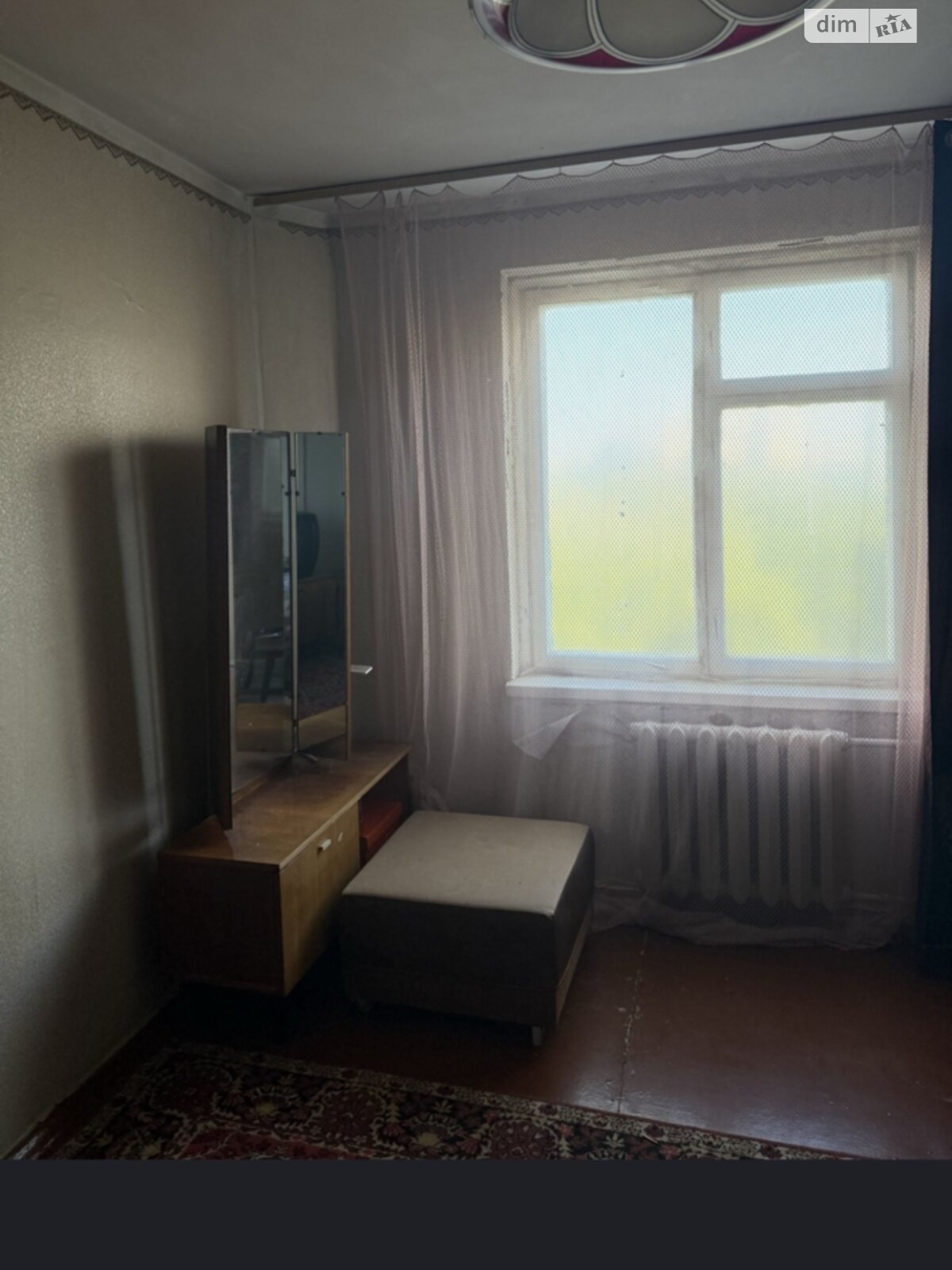 трехкомнатная квартира в Черкассах, район Приднепровский, на ул. Мытницкая 17 в аренду на долгий срок помесячно фото 1 трехкомнатная квартира в Черкассах, район Приднепровский, на ул. Мытницкая 17 в аренду на долгий срок помесячно фото 1