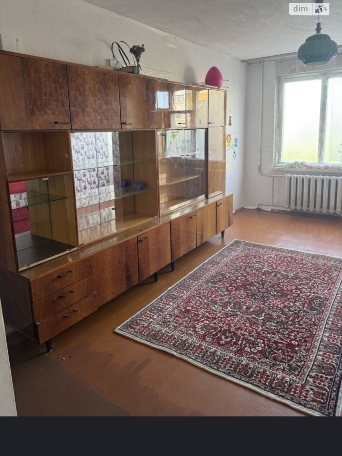 трехкомнатная квартира в Черкассах, район Приднепровский, на ул. Мытницкая 17 в аренду на долгий срок помесячно фото 1 трехкомнатная квартира в Черкассах, район Приднепровский, на ул. Мытницкая 17 в аренду на долгий срок помесячно фото 1