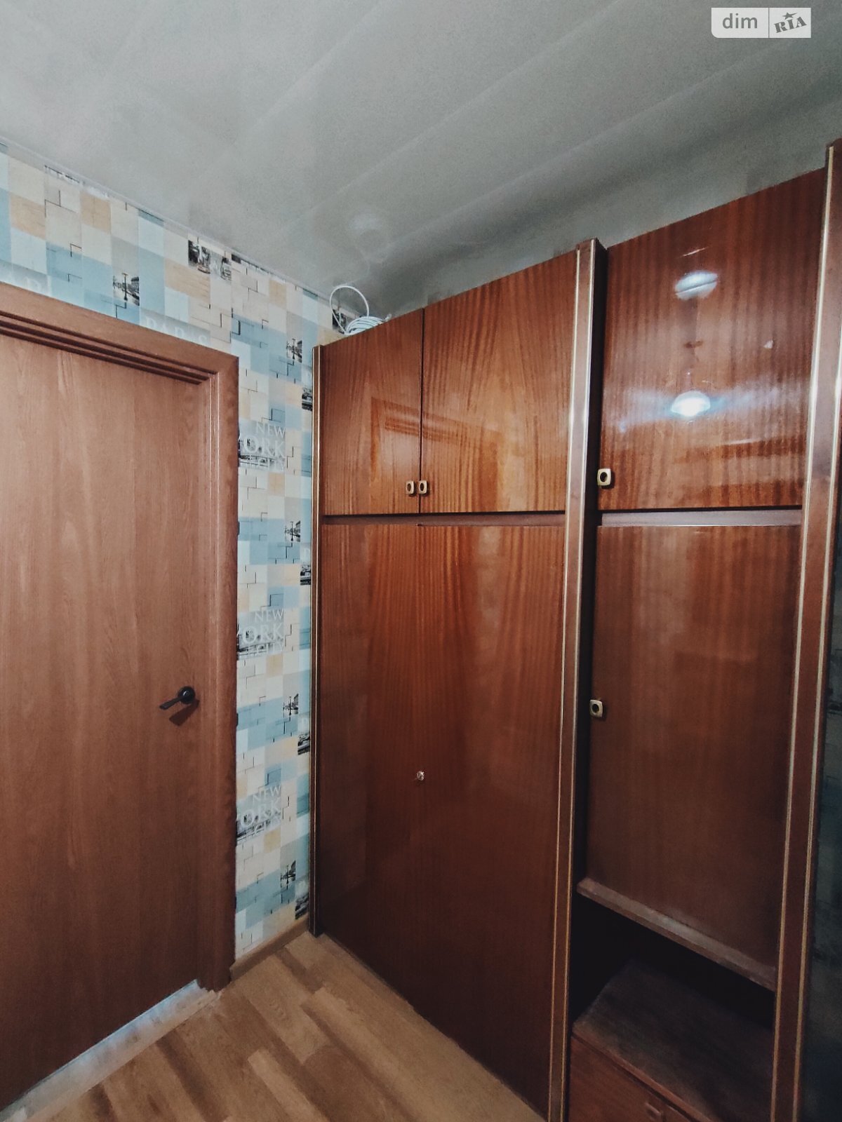 однокімнатна квартира в Черкасах, район Придніпровський, на вул. Нижня Горова 57 в довготривалу оренду помісячно фото 1 однокімнатна квартира в Черкасах, район Придніпровський, на вул. Нижня Горова 57 в довготривалу оренду помісячно фото 1