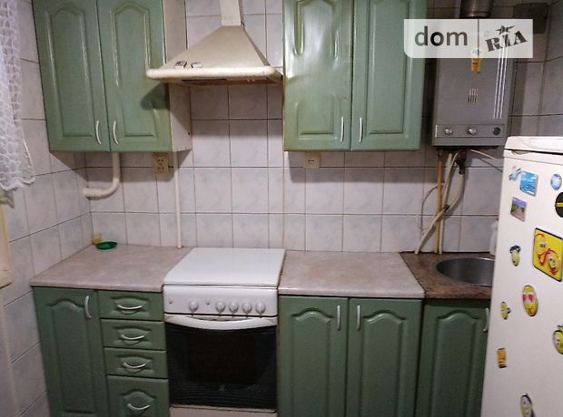 двухкомнатная квартира с мебелью в Черкассах, район Приднепровский, на ул. Пастеровская 42, в аренду на долгий срок помесячно фото 1 двухкомнатная квартира с мебелью в Черкассах, район Приднепровский, на ул. Пастеровская 42, в аренду на долгий срок помесячно фото 1
