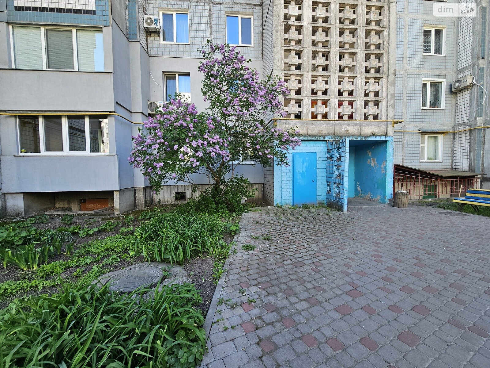 однокомнатная квартира в Черкассах, район Приднепровский, на ул. Припортовая 14 в аренду на долгий срок помесячно фото 1 однокомнатная квартира в Черкассах, район Приднепровский, на ул. Припортовая 14 в аренду на долгий срок помесячно фото 1