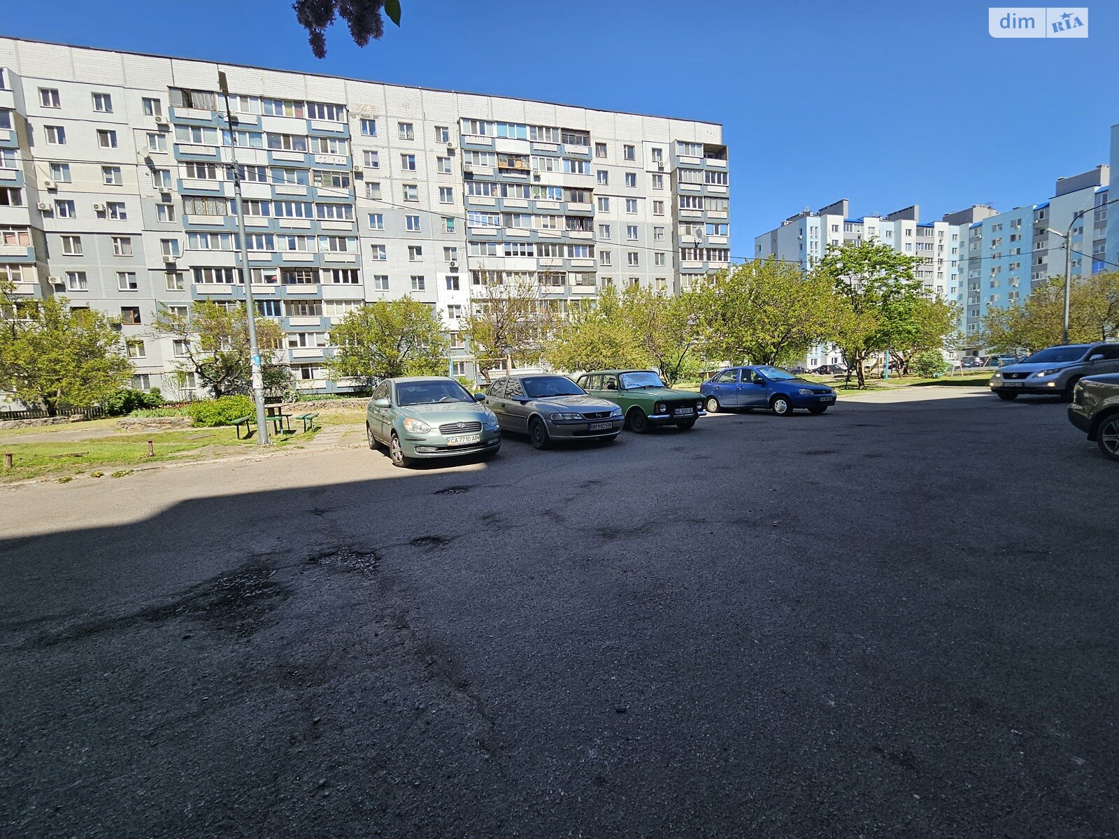однокомнатная квартира в Черкассах, район Приднепровский, на ул. Припортовая 14 в аренду на долгий срок помесячно фото 1 однокомнатная квартира в Черкассах, район Приднепровский, на ул. Припортовая 14 в аренду на долгий срок помесячно фото 1
