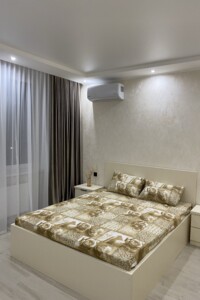 двухкомнатная квартира в Черкассах, район Приднепровский, на ул. Припортовая в аренду на долгий срок помесячно фото 2 двухкомнатная квартира в Черкассах, район Приднепровский, на ул. Припортовая в аренду на долгий срок помесячно фото 2