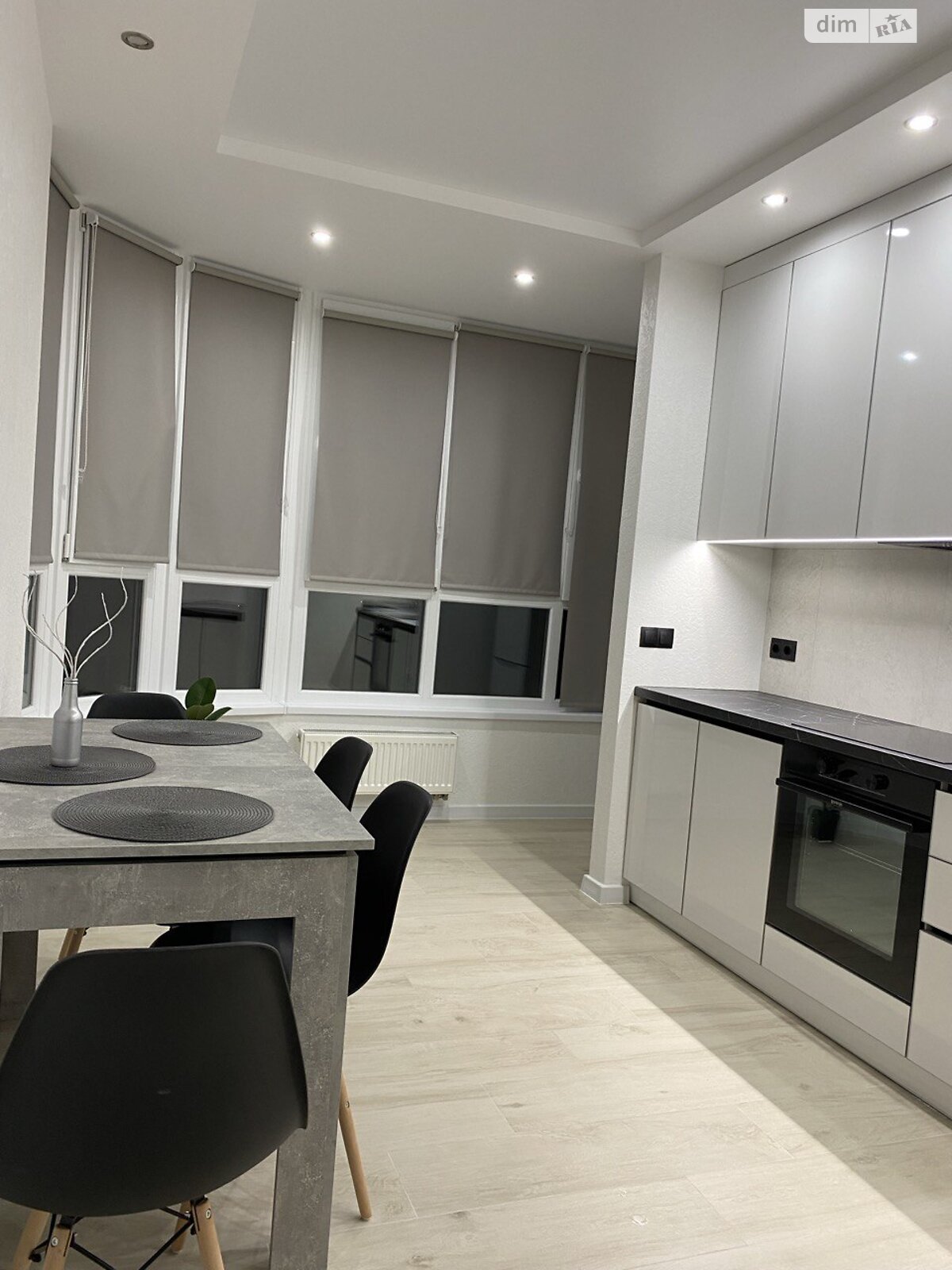 двухкомнатная квартира в Черкассах, район Приднепровский, на ул. Припортовая в аренду на долгий срок помесячно фото 1 двухкомнатная квартира в Черкассах, район Приднепровский, на ул. Припортовая в аренду на долгий срок помесячно фото 1