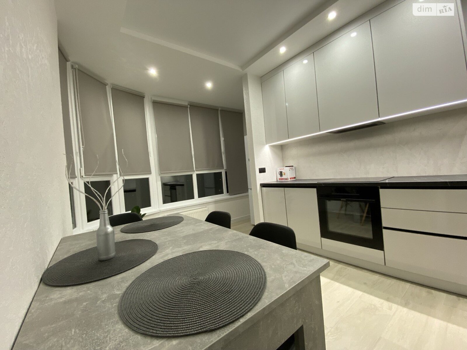 двухкомнатная квартира в Черкассах, район Приднепровский, на ул. Припортовая в аренду на долгий срок помесячно фото 1 двухкомнатная квартира в Черкассах, район Приднепровский, на ул. Припортовая в аренду на долгий срок помесячно фото 1