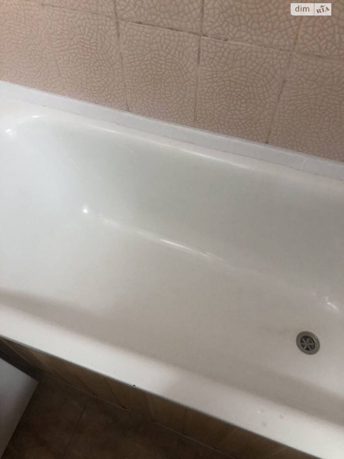 однокімнатна квартира в Черкасах, район Придніпровський, на вул. Припортова в довготривалу оренду помісячно фото 1