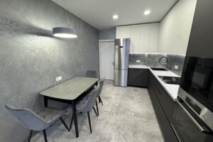 двокімнатна квартира в Черкасах, район Придніпровський, на вул. Припортова в довготривалу оренду помісячно фото 2