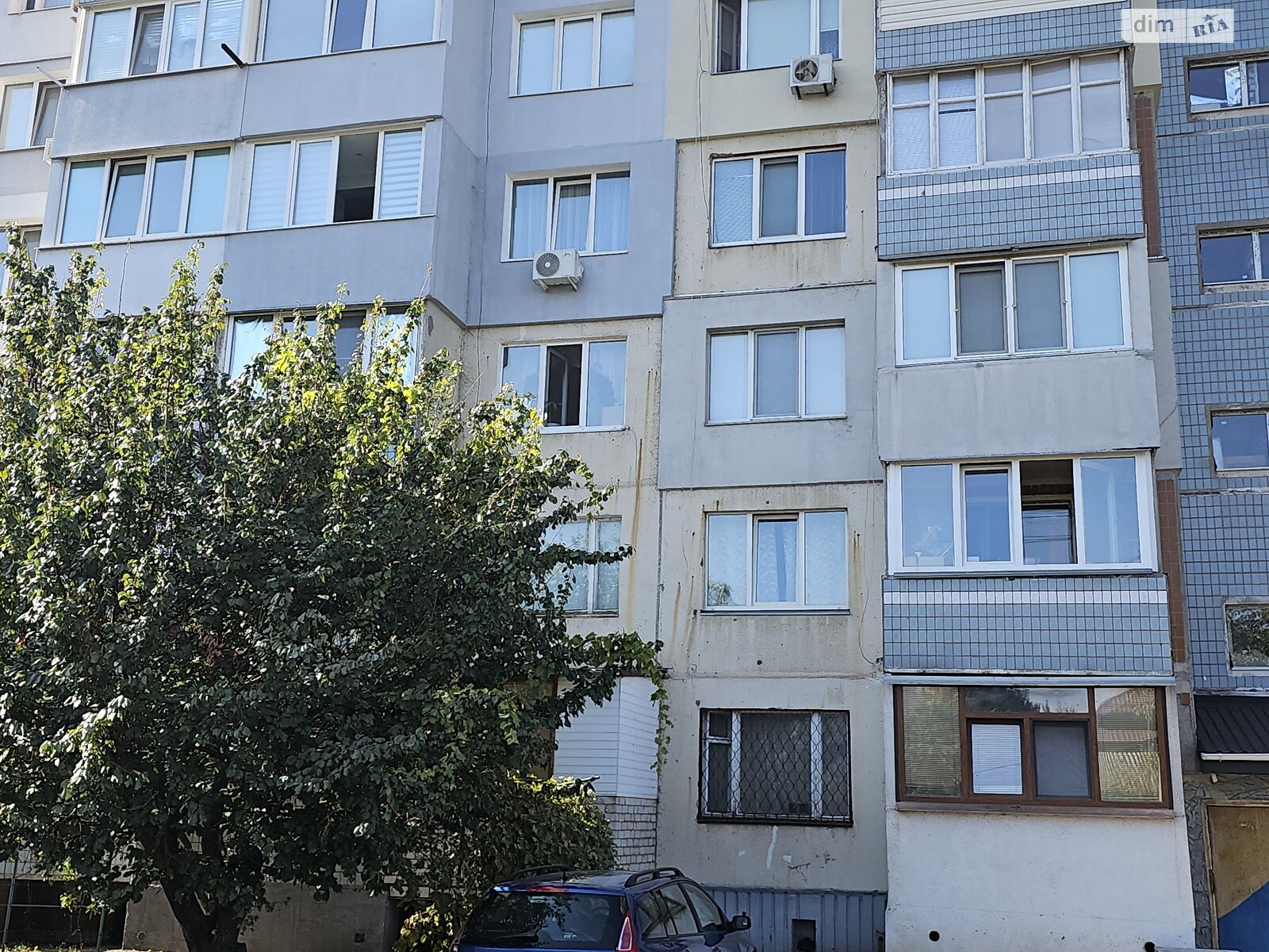 однокомнатная квартира в Черкассах, район Приднепровский, на ул. Рождественская 115, кв. 38 в аренду на долгий срок помесячно фото 1 однокомнатная квартира в Черкассах, район Приднепровский, на ул. Рождественская 115, кв. 38 в аренду на долгий срок помесячно фото 1
