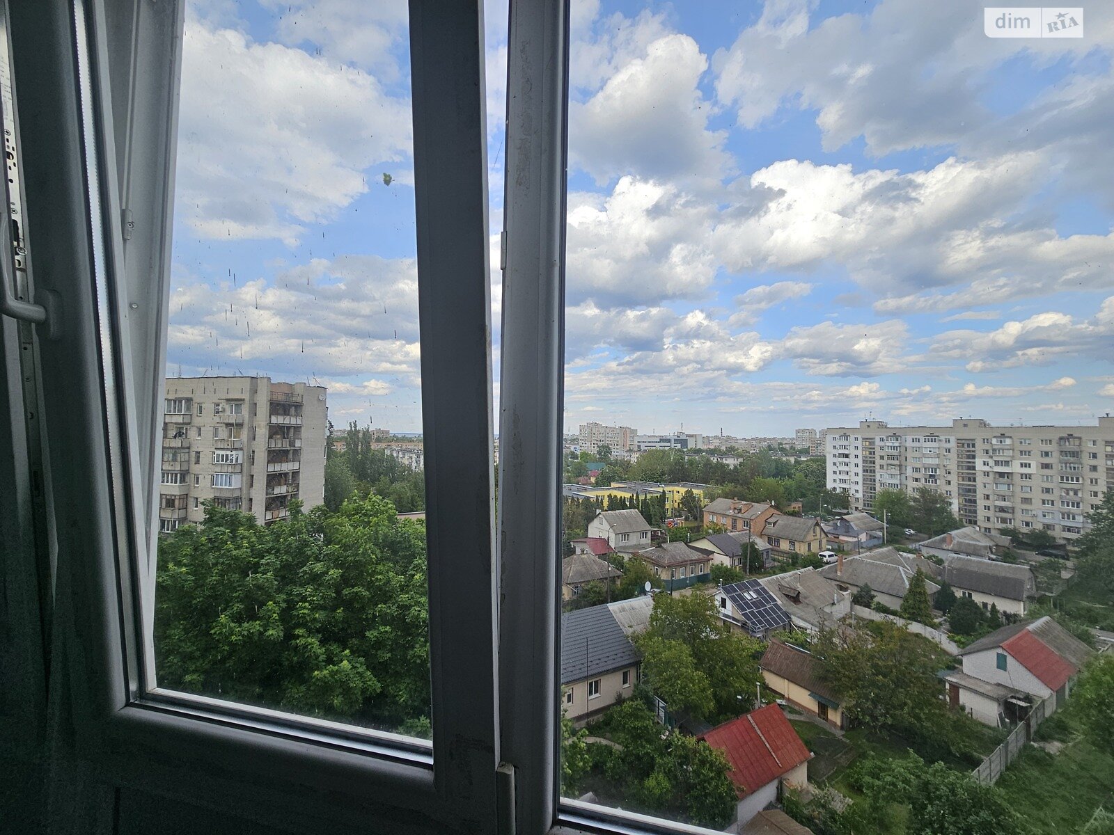 однокімнатна квартира в Черкасах, район Придніпровський, на вул. Різдвяна 71 в довготривалу оренду помісячно фото 1 однокімнатна квартира в Черкасах, район Придніпровський, на вул. Різдвяна 71 в довготривалу оренду помісячно фото 1