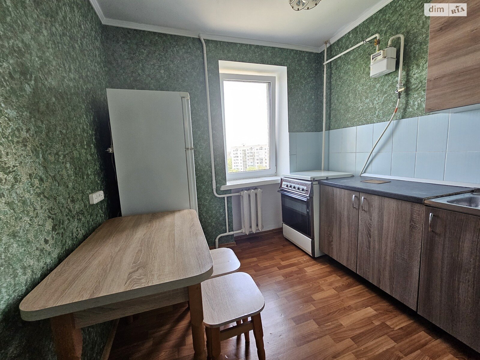 однокімнатна квартира в Черкасах, район Придніпровський, на вул. Різдвяна 71 в довготривалу оренду помісячно фото 1 однокімнатна квартира в Черкасах, район Придніпровський, на вул. Різдвяна 71 в довготривалу оренду помісячно фото 1