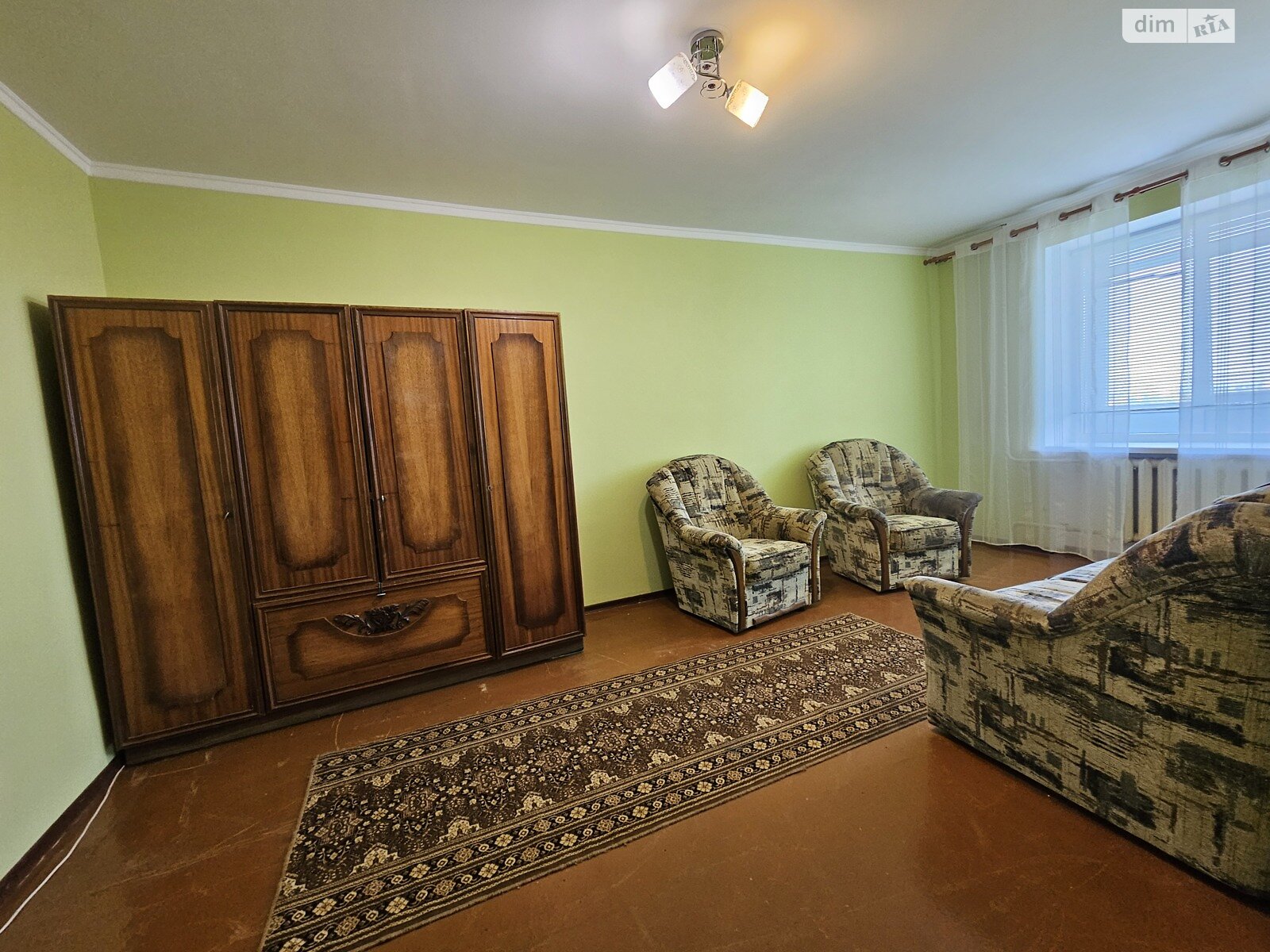однокімнатна квартира в Черкасах, район Придніпровський, на вул. Різдвяна 71 в довготривалу оренду помісячно фото 1 однокімнатна квартира в Черкасах, район Придніпровський, на вул. Різдвяна 71 в довготривалу оренду помісячно фото 1